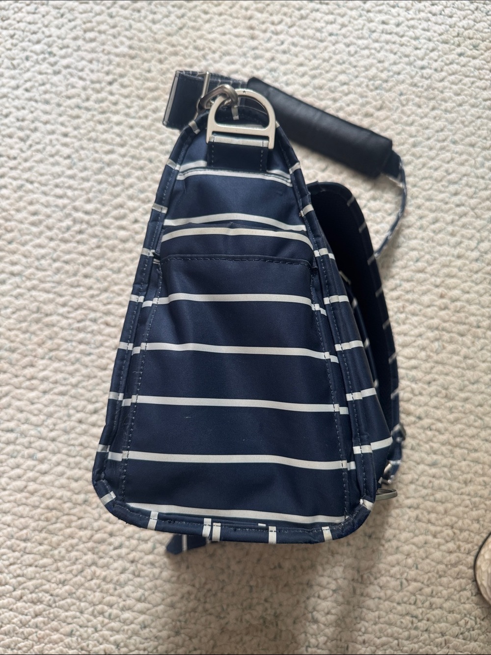 Jujube BFF Diaper Bag - Picture 5 of 11
